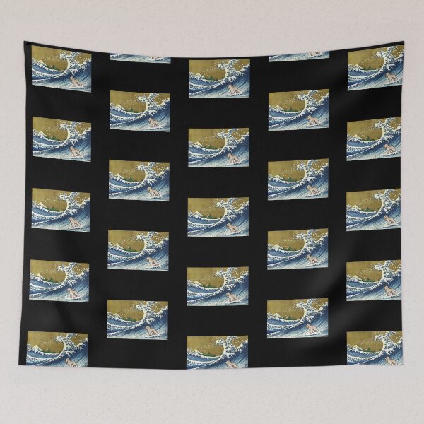 Item preview, Terrier de trigo designed and sold by ouchmypancreas.