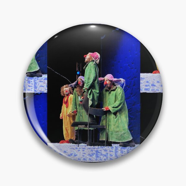 Item preview,  r242 / finition 2022 -  Slava - photo - Okaio Créations  Olavia-Olao designed and sold by o.okaïo.