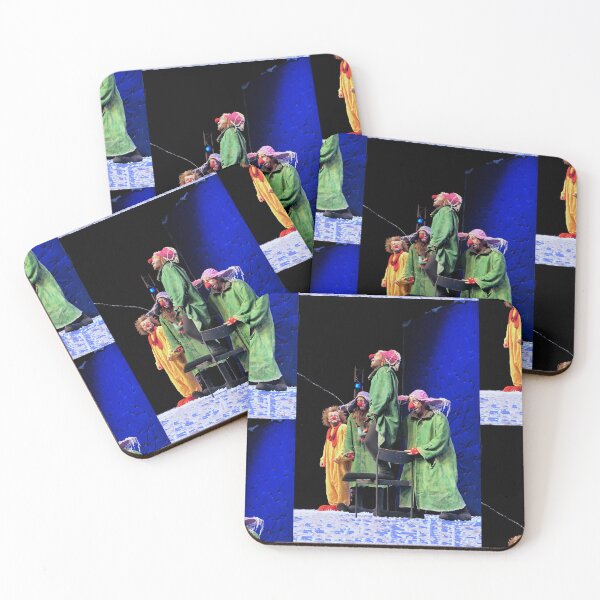 Item preview,  r242 / finition 2022 -  Slava - photo - Okaio Créations  Olavia-Olao designed and sold by o.okaïo.