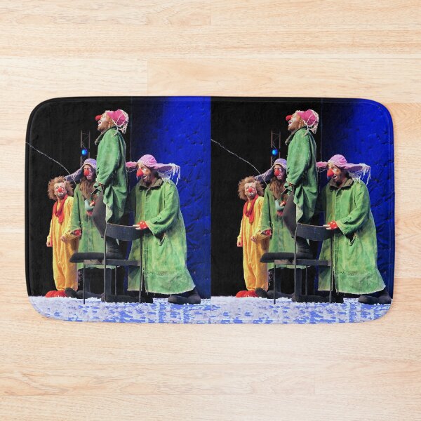 Item preview,  r242 / finition 2022 -  Slava - photo - Okaio Créations  Olavia-Olao designed and sold by o.okaïo.
