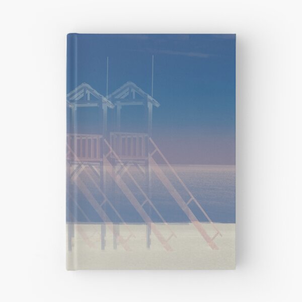 Item preview, Summer beach designed and sold by LoraSi.