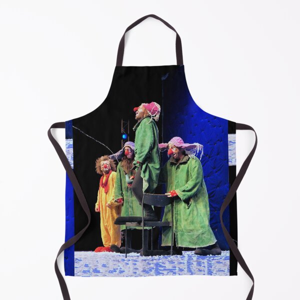 Item preview, r242 / finition 2022 - Slava - photo - Okaio Créations Olavia-Olao designed and sold by o.okaïo.
