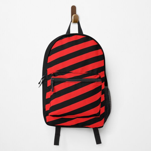 Item preview, Zeb Red designed and sold by Binsagar.