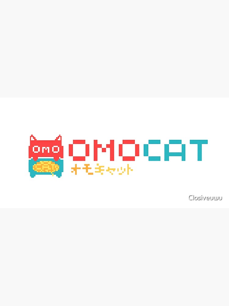 OMOCAT