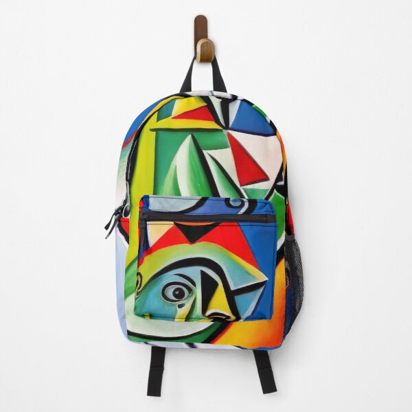 Item preview, Office Hell - The Compassion of Human Resources designed and sold by wwlmerch.