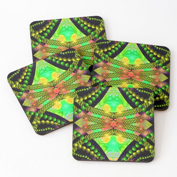 Item preview, Buddha Fest - Vortexic collection designed and sold by Anas Xenophon.