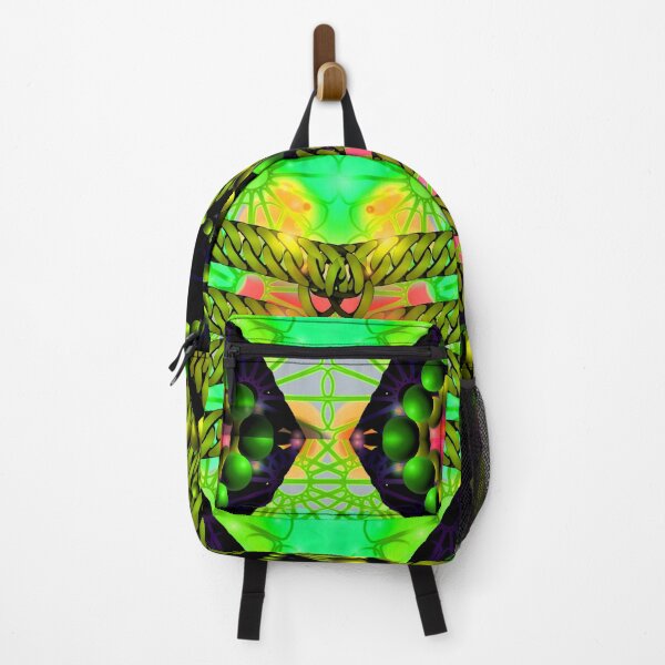 Item preview, Buddha Fest - Vortexic collection designed and sold by Anas Xenophon.
