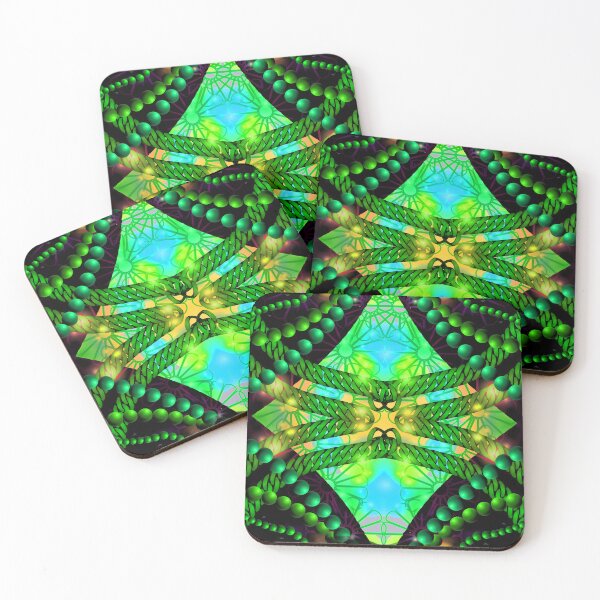 Item preview, Buddha Fest - Vortexic collection designed and sold by Anas Xenophon.