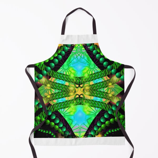 Item preview, Buddha Fest - Vortexic collection designed and sold by Anas Xenophon.