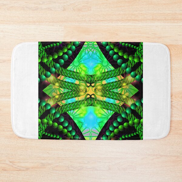Item preview, Buddha Fest - Vortexic collection designed and sold by Anas Xenophon.