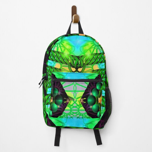 Item preview, Buddha Fest - Vortexic collection designed and sold by Anas Xenophon.