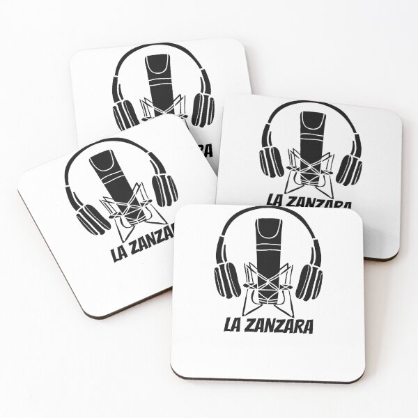 Item preview, LA ZANZARA designed and sold by Designhouse297.