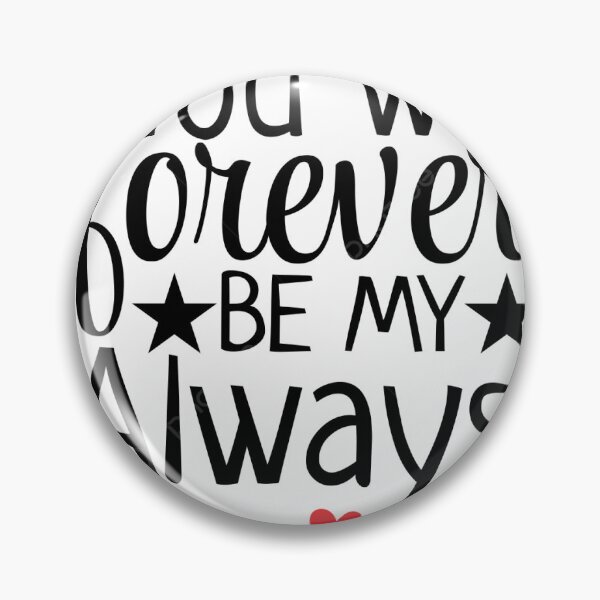 Item preview, Forever Mine  designed and sold by Nrawlinson.