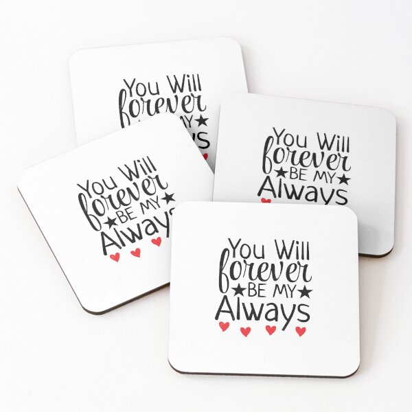 Item preview, Forever Mine  designed and sold by Nrawlinson.
