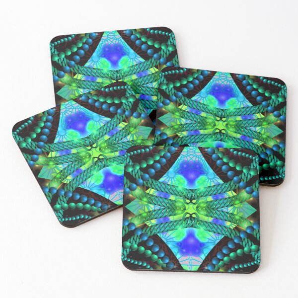 Item preview, Buddha Fest - Vortexic collection designed and sold by Anas Xenophon.
