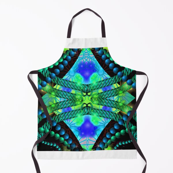 Item preview, Buddha Fest - Vortexic collection designed and sold by Anas Xenophon.