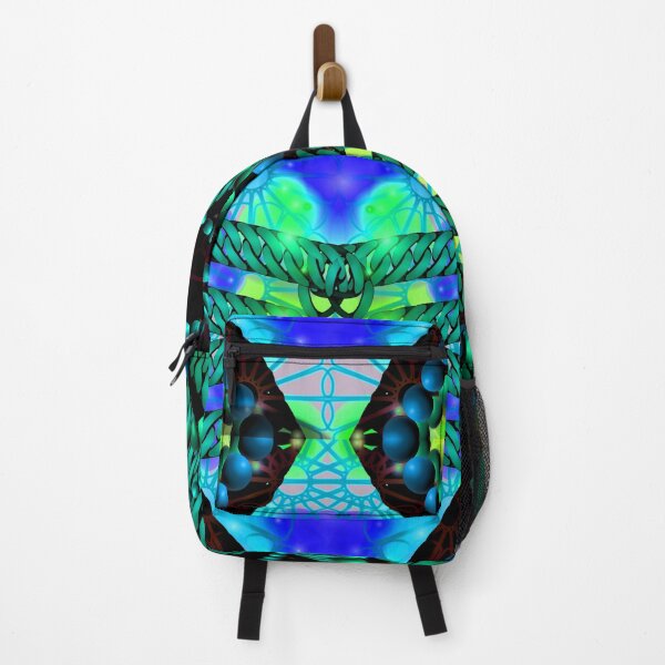 Item preview, Buddha Fest - Vortexic collection designed and sold by Anas Xenophon.