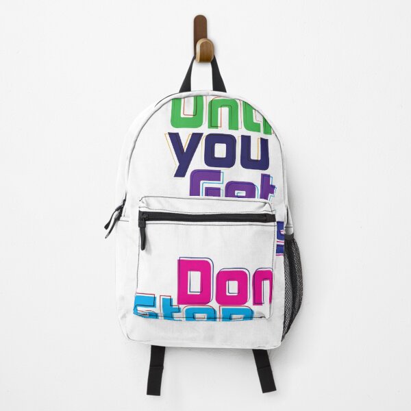 Item preview, don't stop until you get yours designed and sold by PURNOMATRA.