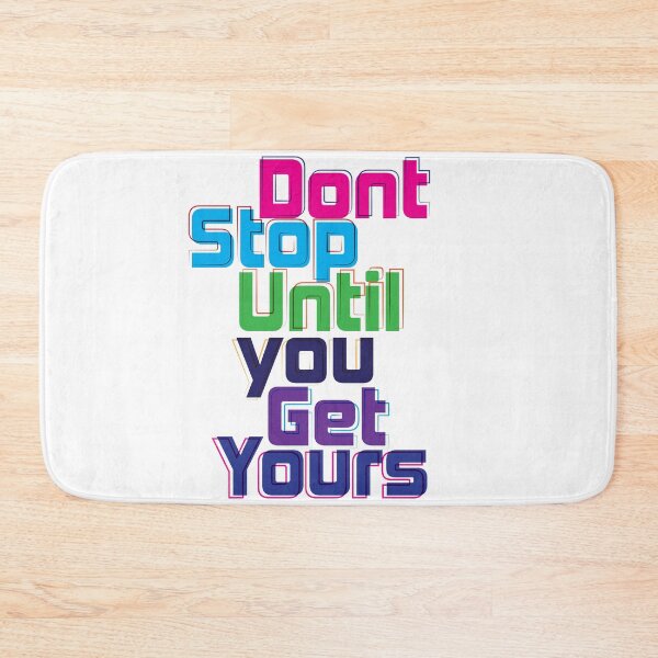 Item preview, don't stop until you get yours designed and sold by PURNOMATRA.