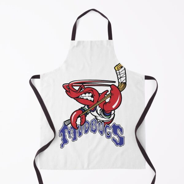 Item preview, Bossier Shreveport Mudbugs  designed and sold by StefanieSchuste.