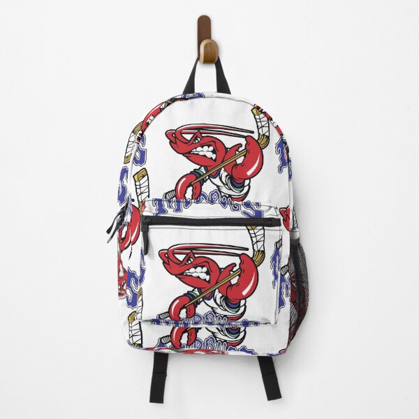 Item preview, Bossier Shreveport Mudbugs  designed and sold by StefanieSchuste.