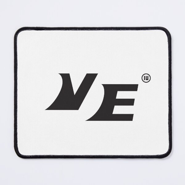 Item preview, VE Initials You designed and sold by NorasetKunjara.