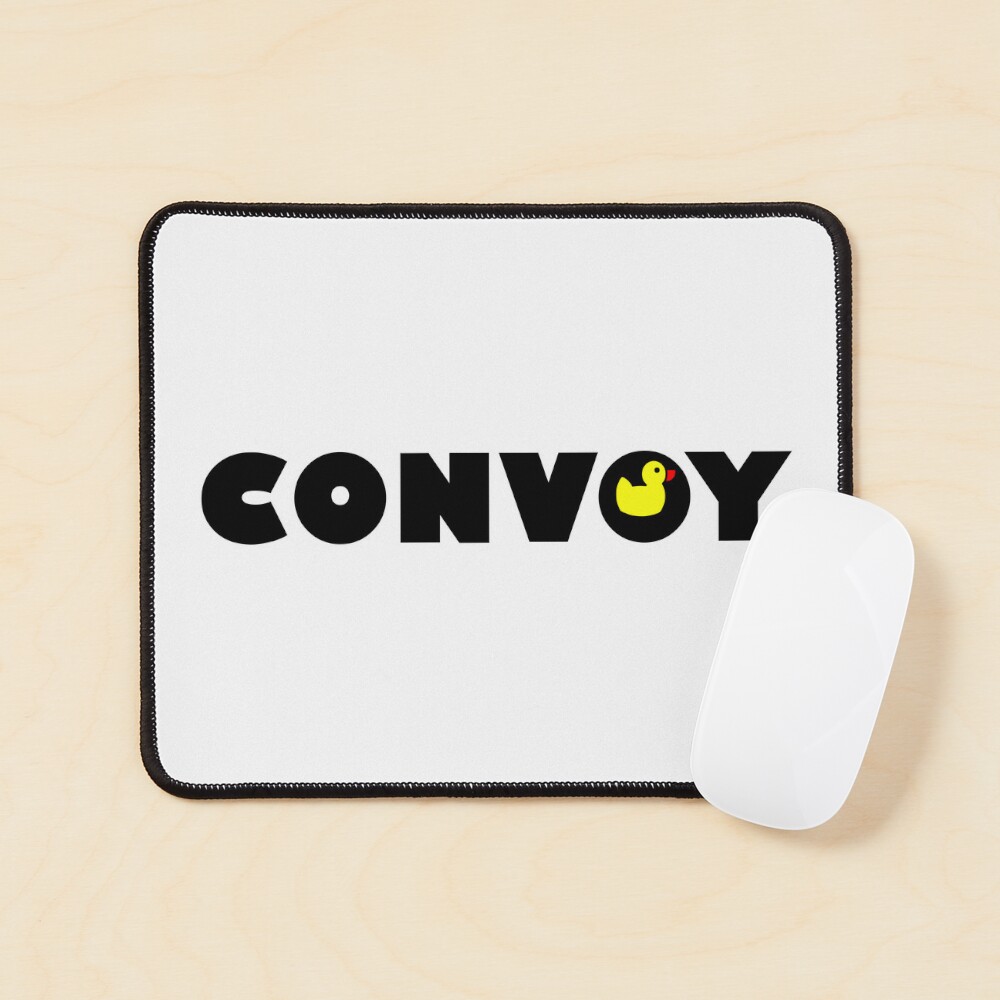 Item preview, Mouse Pad designed and sold by DomGDesign.