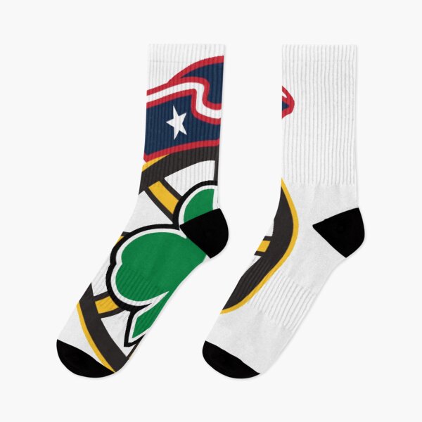 Item preview, Boston Sports designed and sold by StefanieSchuste.