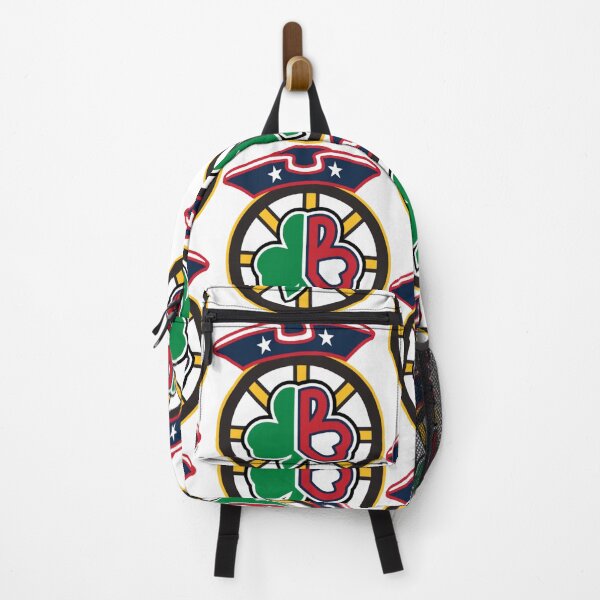 Item preview, Boston Sports designed and sold by StefanieSchuste.