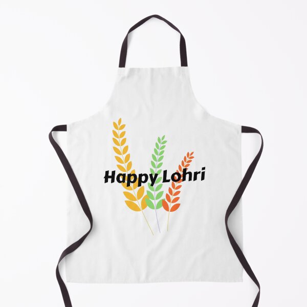 Item preview, Happy Lohri designed and sold by Sonisha.