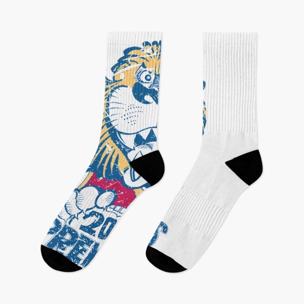 Item preview, Brisbane Lions '01 Premiers  designed and sold by StefanieSchuste.