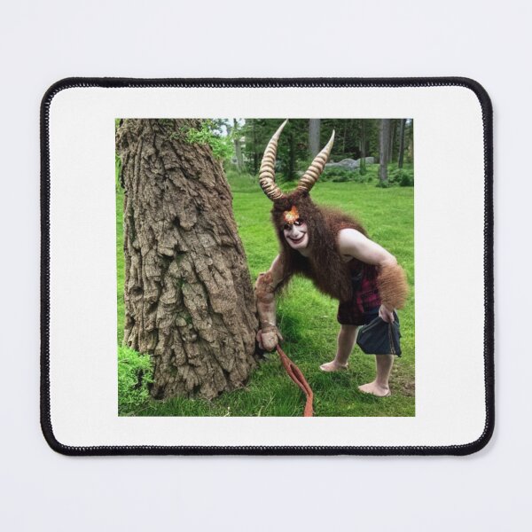 Item preview, Beware the woodland creatures designed and sold by Alchemytshirts.