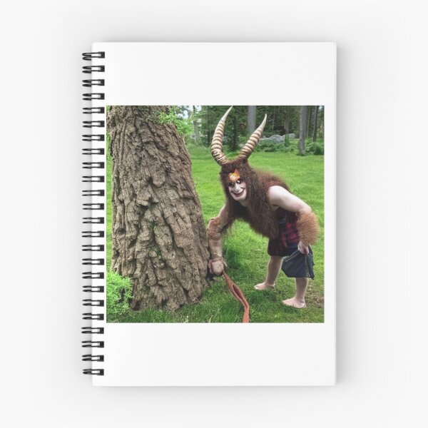 Item preview, Beware the woodland creatures designed and sold by Alchemytshirts.