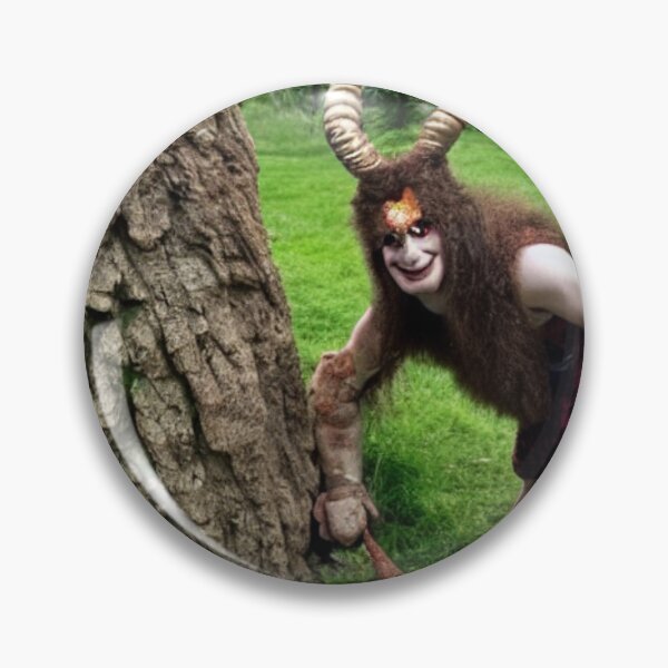 Item preview, Beware the woodland creatures designed and sold by Alchemytshirts.