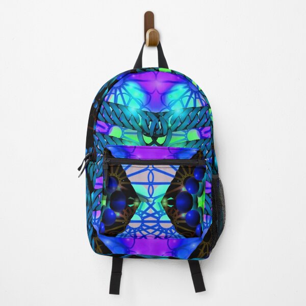 Item preview, Buddha Fest - Vortexic collection designed and sold by Anas Xenophon.
