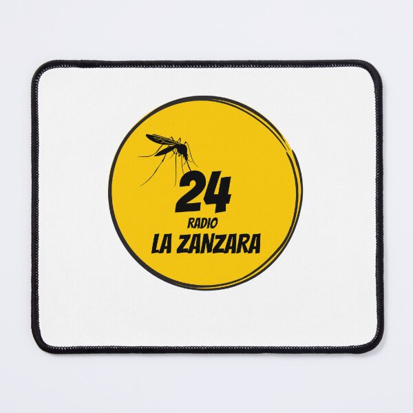 Item preview, la zanzara designed and sold by Designhouse297.