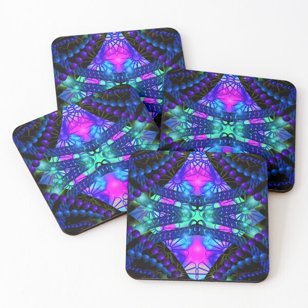 Item preview, Buddha Fest - Vortexic collection designed and sold by Anas Xenophon.