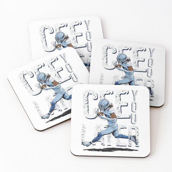 Item preview, Cee you later  designed and sold by StefanieSchuste.