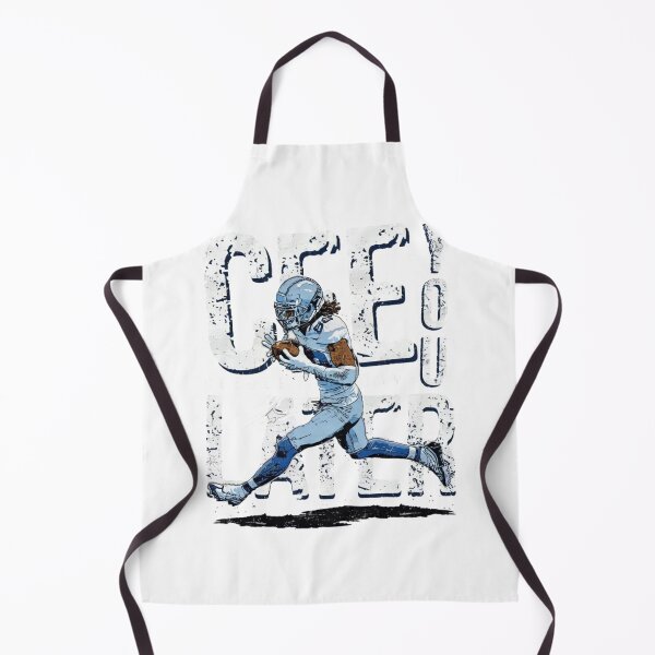 Item preview, Cee you later  designed and sold by StefanieSchuste.