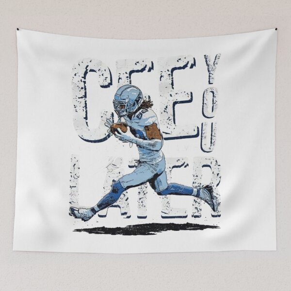 Item preview, Cee you later  designed and sold by StefanieSchuste.