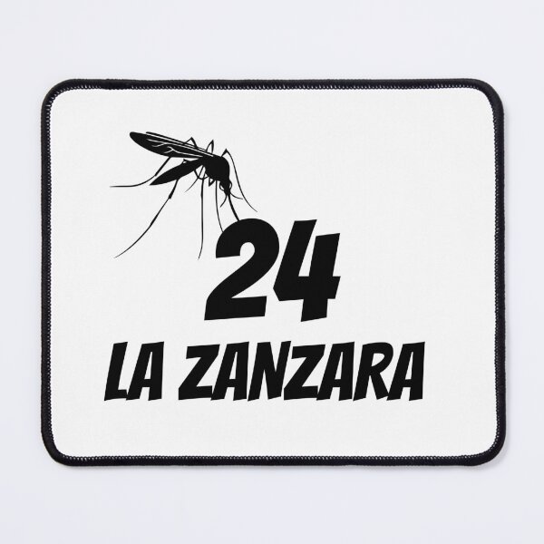 Item preview, La zanzara designed and sold by Designhouse297.