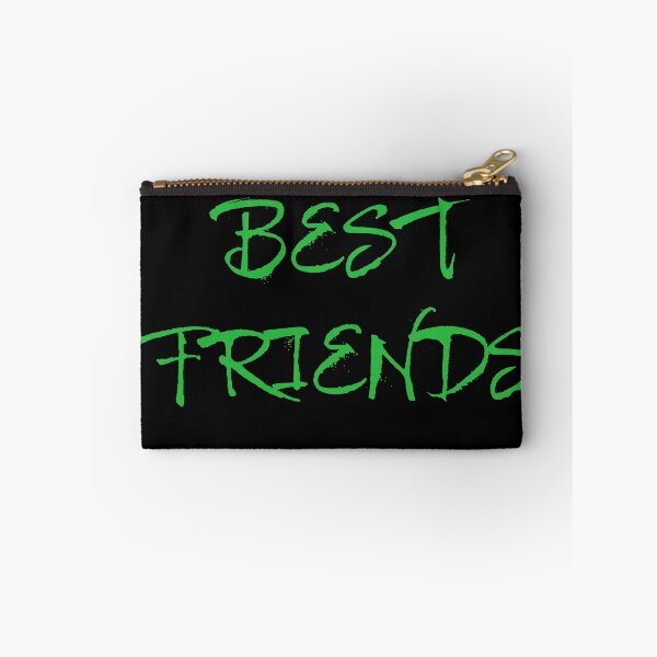 Item preview, Best friends designed and sold by balajj.
