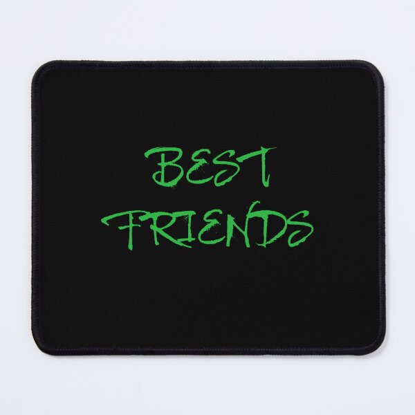 Item preview, Best friends designed and sold by balajj.