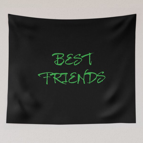 Item preview, Best friends designed and sold by balajj.