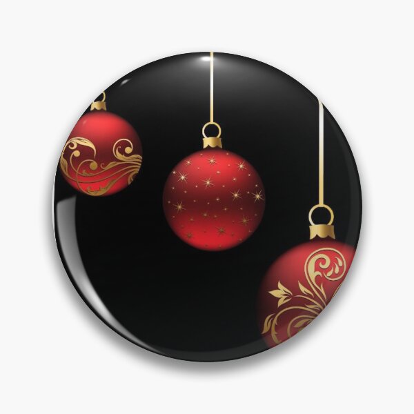Item preview, Celebration Time CHRISTMAS designed and sold by SingingBeauty.