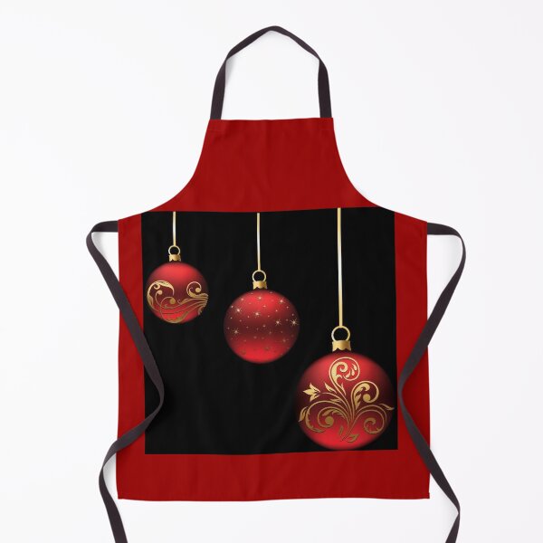 Item preview, Celebration Time CHRISTMAS designed and sold by SingingBeauty.