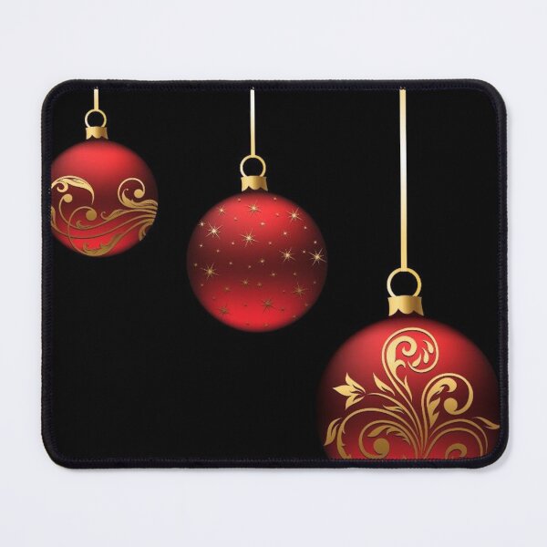 Item preview, Celebration Time CHRISTMAS designed and sold by SingingBeauty.