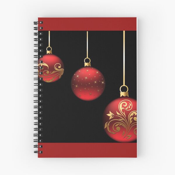 Item preview, Celebration Time CHRISTMAS designed and sold by SingingBeauty.