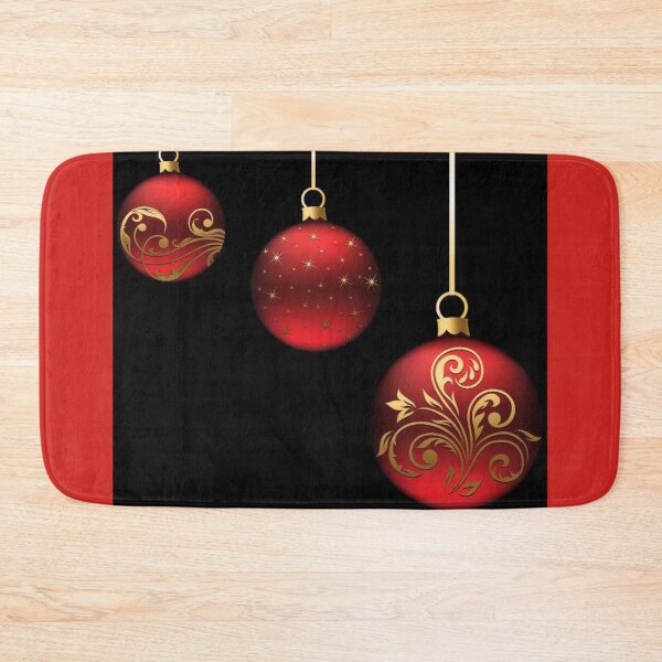 Item preview, Celebration Time CHRISTMAS designed and sold by SingingBeauty.