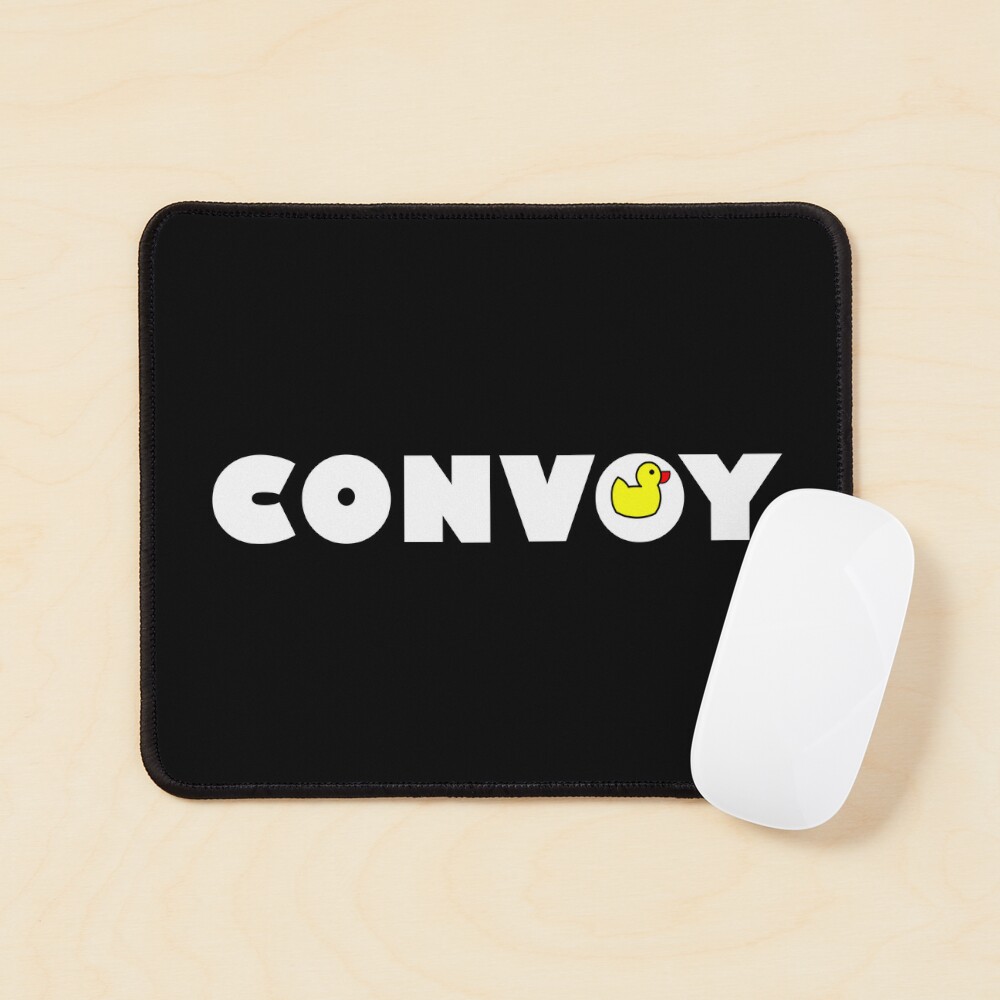Item preview, Mouse Pad designed and sold by DomGDesign.